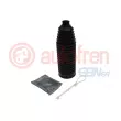 AUTOFREN SEINSA D9345 - Jeu de joints-soufflets, direction avant