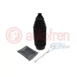 AUTOFREN SEINSA D9362 - Jeu de joints-soufflets, direction avant