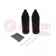 AUTOFREN SEINSA D9364C - Jeu de joints-soufflets, direction avant