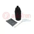 AUTOFREN SEINSA D9368 - Jeu de joints-soufflets, direction avant