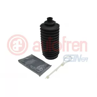 Jeu de joints-soufflets, direction avant AUTOFREN SEINSA OEM AAU3355