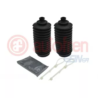 Jeu de joints-soufflets, direction avant AUTOFREN SEINSA OEM AAU3355