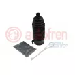 AUTOFREN SEINSA D9371 - Jeu de joints-soufflets, direction avant