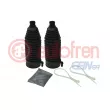 AUTOFREN SEINSA D9372C - Jeu de joints-soufflets, direction avant