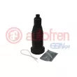 AUTOFREN SEINSA D9377 - Jeu de joints-soufflets, direction avant