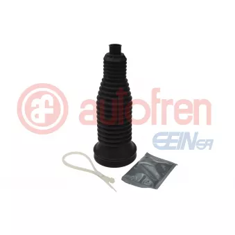 Jeu de joints-soufflets, direction avant AUTOFREN SEINSA OEM 4M0423832B