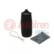 AUTOFREN SEINSA D9380 - Jeu de joints-soufflets, direction avant