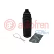 AUTOFREN SEINSA D9383 - Jeu de joints-soufflets, direction avant