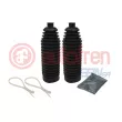 AUTOFREN SEINSA D9388C - Jeu de joints-soufflets, direction avant