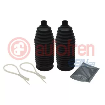 Jeu de joints-soufflets, direction avant AUTOFREN SEINSA OEM 7701477822