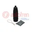 AUTOFREN SEINSA D9390 - Jeu de joints-soufflets, direction avant
