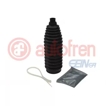 Jeu de joints-soufflets, direction AUTOFREN SEINSA OEM 482034U025