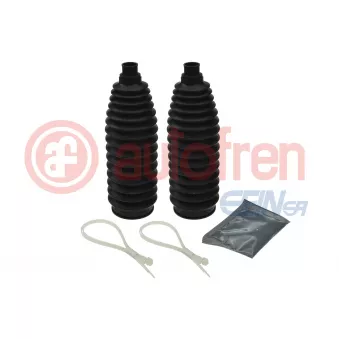 Jeu de joints-soufflets, direction AUTOFREN SEINSA OEM 482034U025