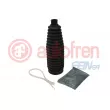 AUTOFREN SEINSA D9402 - Jeu de joints-soufflets, direction avant