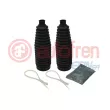 AUTOFREN SEINSA D9402C - Jeu de joints-soufflets, direction avant
