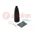 AUTOFREN SEINSA D9405 - Jeu de joints-soufflets, direction avant