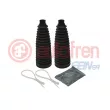 AUTOFREN SEINSA D9405C - Jeu de joints-soufflets, direction avant