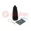 AUTOFREN SEINSA D9407 - Jeu de joints-soufflets, direction avant
