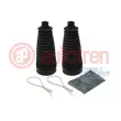 AUTOFREN SEINSA D9407C - Jeu de joints-soufflets, direction avant