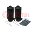 AUTOFREN SEINSA D9425C - Jeu de joints-soufflets, direction avant