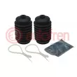 AUTOFREN SEINSA D9427C - Jeu de joints-soufflets, direction avant