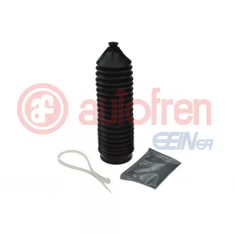 Jeu de joints-soufflets, direction avant AUTOFREN SEINSA OEM 9950650