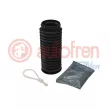 AUTOFREN SEINSA D9435 - Jeu de joints-soufflets, direction avant