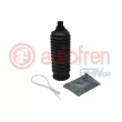 AUTOFREN SEINSA D9436 - Jeu de joints-soufflets, direction avant