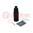 AUTOFREN SEINSA D9437 - Jeu de joints-soufflets, direction avant
