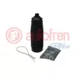 AUTOFREN SEINSA D9439 - Jeu de joints-soufflets, direction avant