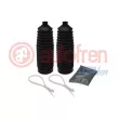 AUTOFREN SEINSA D9439C - Jeu de joints-soufflets, direction avant