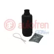 AUTOFREN SEINSA D9441 - Jeu de joints-soufflets, direction avant