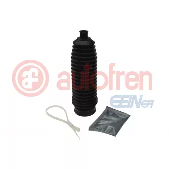 Jeu de joints-soufflets, direction avant AUTOFREN SEINSA OEM 274354