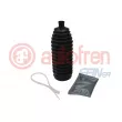 AUTOFREN SEINSA D9445 - Jeu de joints-soufflets, direction avant