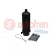 AUTOFREN SEINSA D9451 - Jeu de joints-soufflets, direction avant