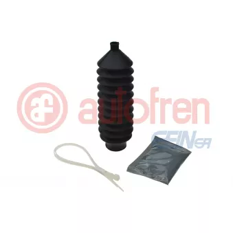 Jeu de joints-soufflets, direction AUTOFREN SEINSA OEM 34001732