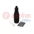 AUTOFREN SEINSA D9467 - Jeu de joints-soufflets, direction avant