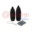 AUTOFREN SEINSA D9470C - Jeu de joints-soufflets, direction avant