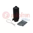 AUTOFREN SEINSA D9475 - Jeu de joints-soufflets, direction avant