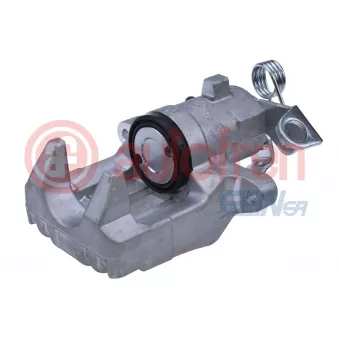 Étrier de frein arrière AUTOFREN SEINSA OEM 1J0615424F