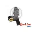AUTOFREN SEINSA DS0003 - Capteur, vitesse de roue