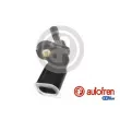 AUTOFREN SEINSA DS0008 - Capteur, vitesse de roue arrière