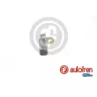 AUTOFREN SEINSA DS0040 - Capteur, vitesse de roue arrière