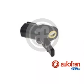 Capteur, vitesse de roue AUTOFREN SEINSA OEM 1S7T2B372AD