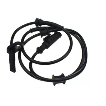 Capteur, vitesse de roue arrière AUTOFREN SEINSA DS0171 pour FIAT DUCATO 160 Multijet 3.0 D - 156cv