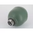 CEVAM 0031 - Accumulateur de, Ressort de suspension
