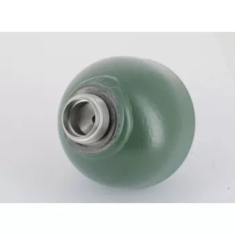 Accumulateur de, Ressort de suspension CEVAM OEM 96045530