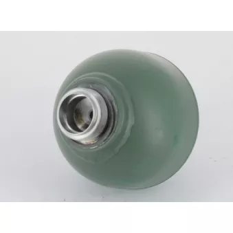 CEVAM 0073 - Accumulateur de, Ressort de suspension