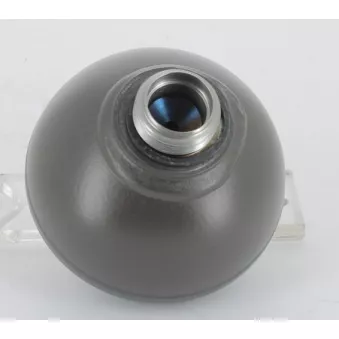 Accumulateur de, Ressort de suspension CEVAM OEM 527622