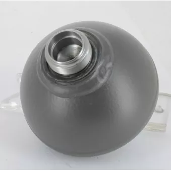 CEVAM 0131 - Accumulateur de, Ressort de suspension
